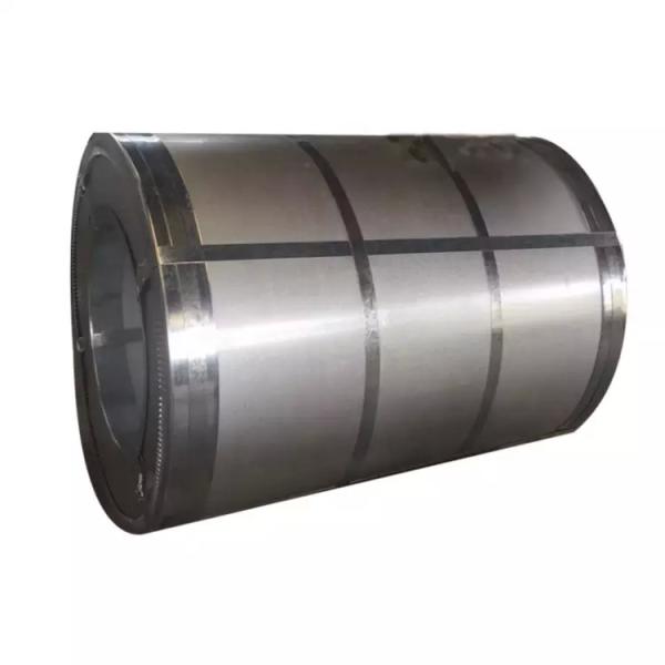 Buy cheap DIN 14301 304 430 904 Hot Rolled Stainless Steel Coil 2B 1mm Stainless Steel Sheet from wholesalers