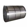 Buy cheap DC01 DC02 DC03 DC04 DC05 Stainless Steel Cold Rolled Coils 0.2mm-20mm from wholesalers