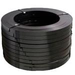Q235 Zn40g-270g Cold Rolled Carbon Steel Coils High Strength