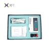 Buy cheap CE and ISO manufacturer mini hand held pocket body massager from wholesalers