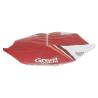Buy cheap 8 Colors Printed PET Aluminum Foil Sanck potato chips plastic food packaging bag from wholesalers