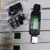 Buy cheap Asco Solenoid Valve Veneer Installation 5/3way SCG531C002MS from wholesalers
