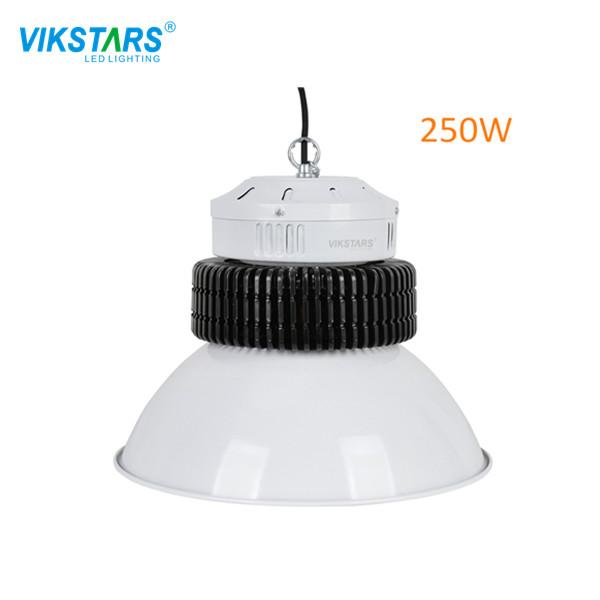 Buy cheap Factory Lighting 150w Ufo Led High Bay Light White And Black Housing Color from wholesalers