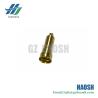 Buy cheap ISUZU NPR PARTS 8976066610 FUEL INJECTOR BUSHING 4HF1-0 8-97606661-0 from wholesalers