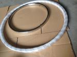 high Pressure ring gaskets