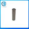 Buy cheap Valve Guide 11122-23010 11122-23020 11122-31020 11126-31020 11126-31010 For 12R Toyota Engine Parts from wholesalers