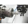 Buy cheap CNC Metal Automatic Cnc Turn Mill Center Machine With 8 Station from wholesalers