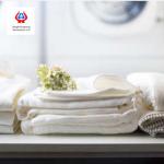 Industry CMC Textile Dying CVH12 Sodium CarboxyMethyl Cellulose