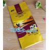 Buy cheap metallized slider zipper bags metallized slider bags metallized zipper bags metallized bags slider zipper bags foil slid from wholesalers