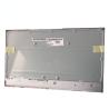 Buy cheap 21 inch LM215WFA SSE1 All In One PC Touchscreen For Lenovo from wholesalers