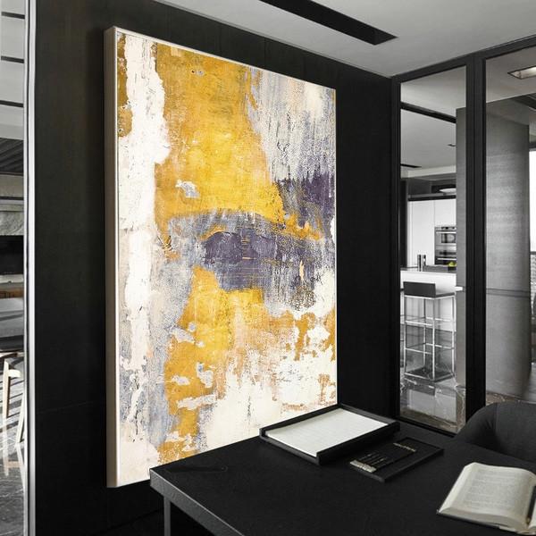 Buy cheap Wall Art Digital Art On Canvas Printing Oil Painting Canvas For Indoor Decoration from wholesalers