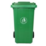 240l plastic waste bin plastic sale price garbage containers plastic waste bin