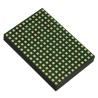 Buy cheap LTM9004CV-AA#PBF from wholesalers