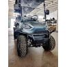 Buy cheap 6 Seater 4 Wheel Golf Carts Scooter Electric 48V 100Ah Lithium Batteries Golf Cart from wholesalers