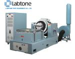 ISTA 6 AMAZON 2000kg.F Electrodynamic Vibration Shaker