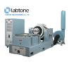 Buy cheap ISTA 6 AMAZON 2000kg.F Electrodynamic Vibration Shaker from wholesalers