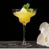 Buy cheap Crystal Cocktail Glass Stemless Margarita Glasses Tumbler For Bar from wholesalers