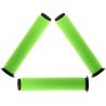Buy cheap Replacement Washable Stick Filter/vacuum cleaner parts/Vacuum replacement parts from wholesalers