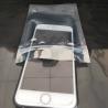 Buy cheap Dustproof 3mil Heat Seal 4x5 Inch Static Resistant Bag ESD shielding bag from wholesalers