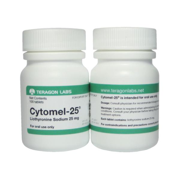 Buy cheap Plastic Waterproof vial Vial Labels Adhesive Stickers Matte Lamination from wholesalers