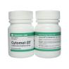 Buy cheap Plastic Waterproof vial Vial Labels Adhesive Stickers Matte Lamination from wholesalers