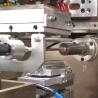 Buy cheap AC380V 60 pcs/min Barrels Automatic Hot Stamping Machine from wholesalers