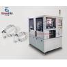 Buy cheap Hose Clip Machine for British Type Worm Gear from wholesalers