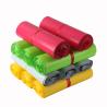 Buy cheap Customization Strong Adhesive Garment Shipping Bags Logistic Packaging from wholesalers