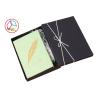 Buy cheap Flat Apparel Packaging Boxes , Garment Shipping Box Foldable Shape from wholesalers