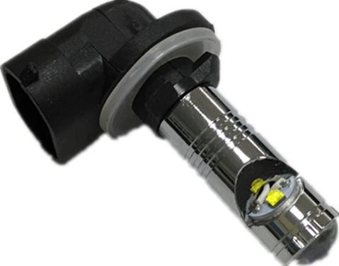 Buy cheap CREE-XBD*3 881 Fog Lamp from wholesalers