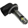 Buy cheap CREE-XBD*3 881 Fog Lamp from wholesalers