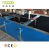 Buy cheap Electrochemical Aluminum Shredder Machine 8.5-11 Sewage Treatment Plant Machinery from wholesalers