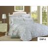 Buy cheap Pigment Printed Sheet Set Cotton Bedsheet from wholesalers