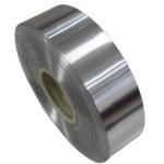 99.99% Pure Nickel Strip Corrosion Resistant Battery Welding Strip