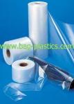 Pallet Wrap, Stretch Film, Produce Roll, Layflat Tubing, Sheet, Films,