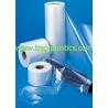 Buy cheap Pallet Wrap, Stretch Film, Produce Roll, Layflat Tubing, Sheet, Films, Conductive layflat tubing film, antistatic film from wholesalers
