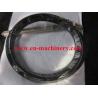 Buy cheap Inserting Vibrator Shaft Concrete Needle Concrete Vibrator Flexible Shaft Concrete Vibrator from wholesalers
