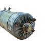 Buy cheap 6211700B Auto Parts Starter Motor For DAEWOO 250 225-7 225-9 8200334 6526201-7088 65.26201-7088 from wholesalers