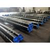 Buy cheap Beveling End Treatment Heat Exchange Steel Tube for Superior Heat Transfer Efficiency from wholesalers