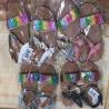Buy cheap Girl'S Fashion Sandals from wholesalers