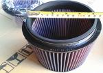 Diesel engine parts for fire pump, filters for Clarke fire pump ,CLARKE parts