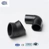 Buy cheap 45 Degree Elbow For Water Supply from wholesalers