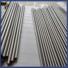 Buy cheap Nb-1Zr Niobium Zirconium Alloy Rod Niobium Rod φ5mm φ8mm φ10mm φ15mm from wholesalers