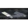 Buy cheap IP66 Waterproof Led Street Light Photocell Outdoor Lamp IK09 from wholesalers