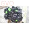 Buy cheap Cummmins 6BT5.9 Full Engine Assembly Parts Of PC200-5 Excavator 6bt5.9 Engine Assembly from wholesalers