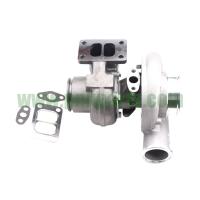 Buy cheap 4038473 Tractor Parts Pump Cummins For Agricuatural Machinery Parts product