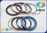 440-00311KT Doosan Boom CYL Seal Kit 401107-00227 For DH 370LC-7 DH 370LC-9