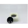 Buy cheap Reinforced Dental Diamond Discs / Abrasive Cutoff Wheels With Fiber Net from wholesalers