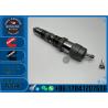 Buy cheap QSK23 QSK45 QSK60 Diesel Engine Common Rail Injector 4902828 4088428 4326780 4326781 4928346 from wholesalers