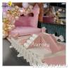 Buy cheap Soft Indoor Play Kids Bounce House Party Soft Play Fence For Kids Equipment from wholesalers